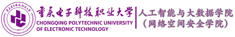 j9九游会