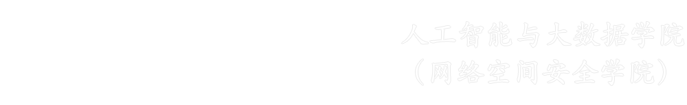 j9九游会